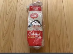 Item thumbnail for item 518f17a0-af5e-4686-89f6-0f45e71b4e9d