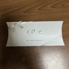 ReFa リファハートコームアイラ(ローズゴールド)