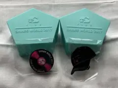 Item thumbnail for item 9f52cb11-5742-4e7b-8a17-2002361788ee