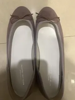 グリーンレーベルリラクシング