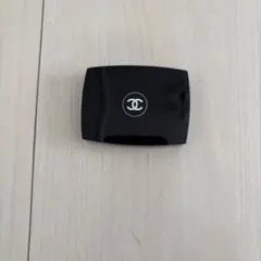 シャネルCHANEL アイシャドウ