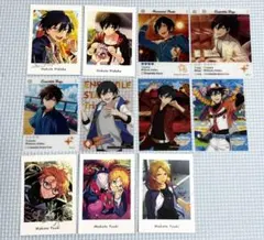 Item thumbnail for item bfef595a-6c9a-440f-bd7c-958a3a2e93eb