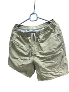 UNIQLO 水陸両用パンツ