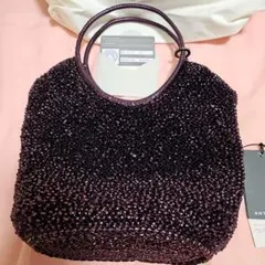 ANTEPRIMA　バッグ