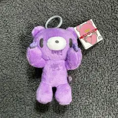 ラウンドワン チャックスGP 汎用うさぎ ぬいぐるみマスコット