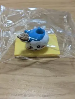 ハチワレ　松屋