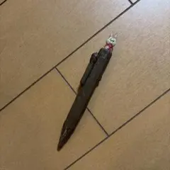 ディズニー クリッターカントリー シャープペン