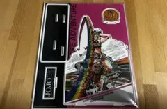 2026年最新】ジョジョ owsonの人気アイテム - メルカリ