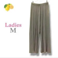 Item thumbnail for item 5af4017d-59c7-4f3c-af4d-3acfef043e06