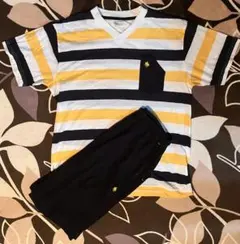 Item thumbnail for item 40417f7e-14da-4767-9259-119bdec74091