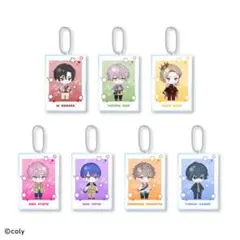 kkkkaaa★様 リクエスト 3点 まとめ商品