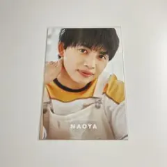 Item thumbnail for item 830ec4a4-70ec-46f8-bea1-3d3ef1278d15