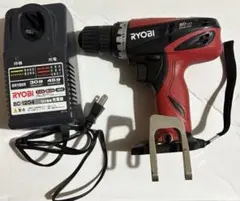 パソコン ryobi bd 120 2026年最新】RYOBI BD-120の人気アイテム - メルカリ