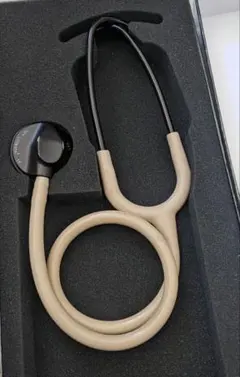 Item thumbnail for item 54f7a98d-4ae6-4ac9-b59d-fe63883eba0d