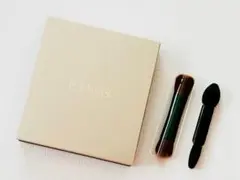 Item thumbnail for item 30a557bf-6955-4b4d-b7f5-7f314dacfb27