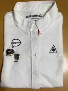 Item thumbnail for item 01556698-3641-494a-9c9a-47d8b93b7f9b