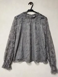 Item thumbnail for item b654beb1-c0c5-48f8-a9c7-81ce128e85da