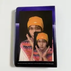 2026年最新】ボーイズプラネット トレカの人気アイテム - メルカリ