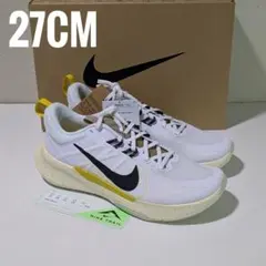新品 27cm ナイキ ジュニパートレイル2 NN 白 DM0822-101