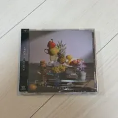 マルシィ Flavors CD - メルカリ