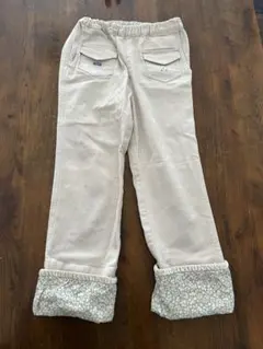 Madoka様 リクエスト 2点 まとめ商品