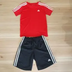 Item thumbnail for item 98e48cc8-b6aa-4e9f-915c-059389b12c70