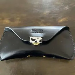 Item thumbnail for item bdaf2233-bc87-416b-95bb-a3dfc079f16a