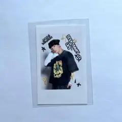 2026年最新】古嶋滝の人気アイテム - メルカリ