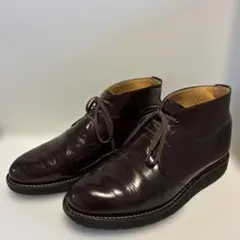 Item thumbnail for item 798c966e-087b-43fc-9d19-aa9fd34ee07e