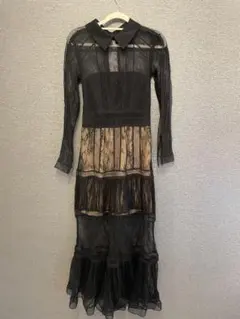 Item thumbnail for item 44380d0b-5c54-4020-94d4-0347f259ae80