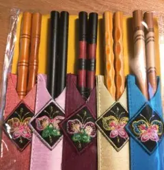 メニー様 リクエスト 2点 まとめ商品