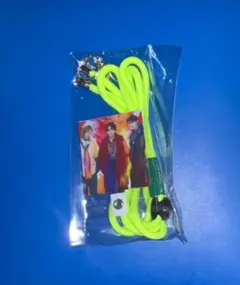 さくてん様 リクエスト 3点 まとめ商品