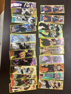 2026年最新】ヒロアカまとめ売りの人気アイテム - メルカリ