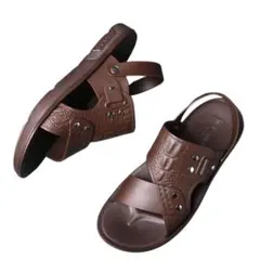 Item thumbnail for item 2ecc022a-f007-4b1e-a4dc-9741c2711f02