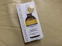 Item thumbnail for item ef6f8fbc-f24a-4de4-b094-1bcfea15e4b3