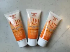 ワコーズステッカーハンドクリームセット☆WAKO'S☆コエンザイムＱ10 ワコーズステッカーハンドクリームセット☆WAKO'S☆コエンザイムQ10