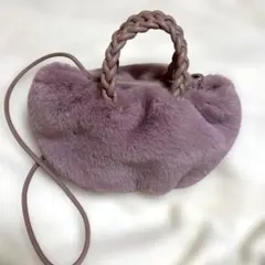 バック