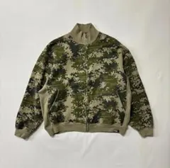 YARUKI BRAKE FLASHER。RHYTRM WINKAR2点セット - メルカリ