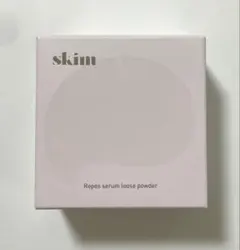 Item thumbnail for item 670b098c-8fa2-49e3-80b3-029c78243656