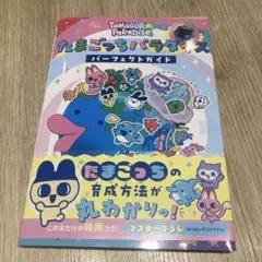 Item thumbnail for item 624bee48-6713-4e3c-8dce-7d24b664343e