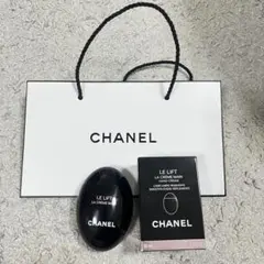 2026年最新】ルリフトラクレームマンの人気アイテム - メルカリ