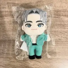 2025年最新】超特急 アロハ ぬいぐるみの人気アイテム - メルカリ