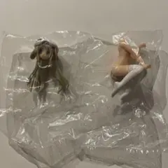 2025年最新】クドリャフカ すていぬの人気アイテム - メルカリ