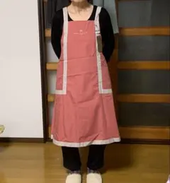 Item thumbnail for item 28ea9a62-fdab-4fa8-88ee-3f9cbe4d3de6