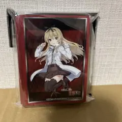 まふゆ（プロフィール確認必須）様 リクエスト 2点 まとめ商品