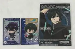 2026年最新】ブルーロック C.糸師凛の人気アイテム - メルカリ