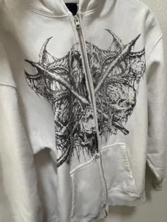 2026年最新】CULTTOKYOの人気アイテム - メルカリ