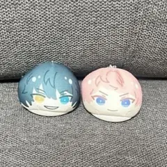 2025年最新】斎宮宗 おまんじゅうの人気アイテム - メルカリ