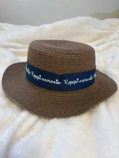 Item thumbnail for item d3faf24b-ad9b-48c7-abd6-fd0b26124f6f