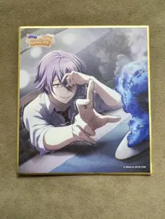 2026年最新】プロセカ 類 色紙の人気アイテム - メルカリ